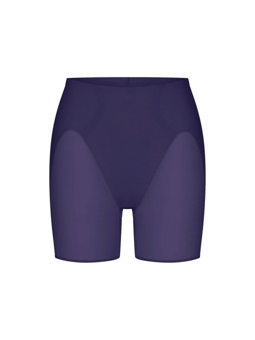 Damska bielizna modelująca - Illusion Curve Short