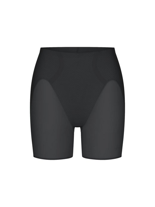 Damska bielizna modelująca - Illusion Curve Short