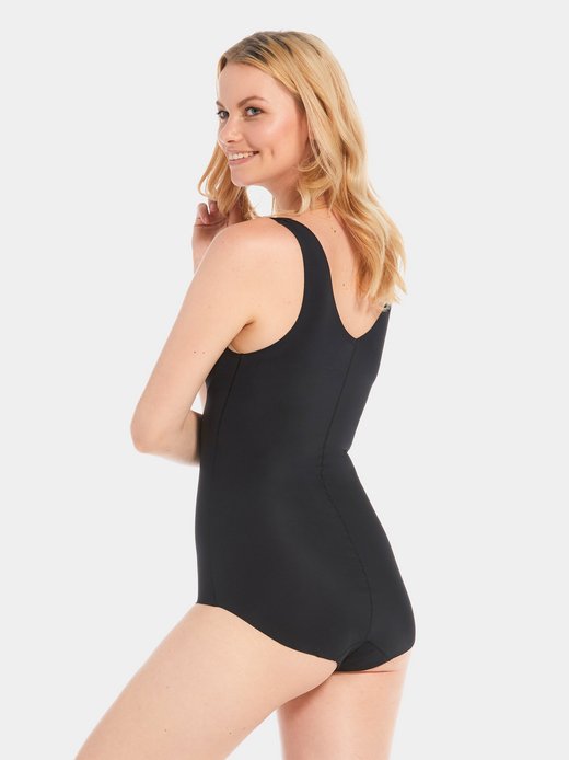 Damska bielizna modelująca – Maxi Sexy Bodybriefer