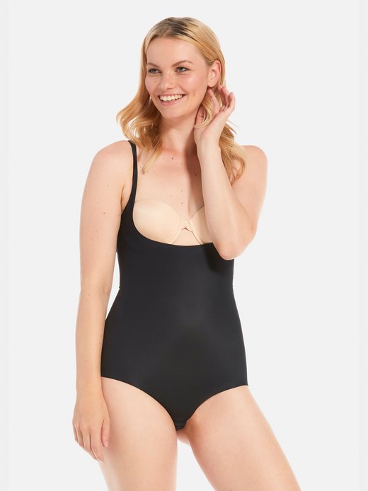 Damska bielizna modelująca – Maxi Sexy Bodybriefer