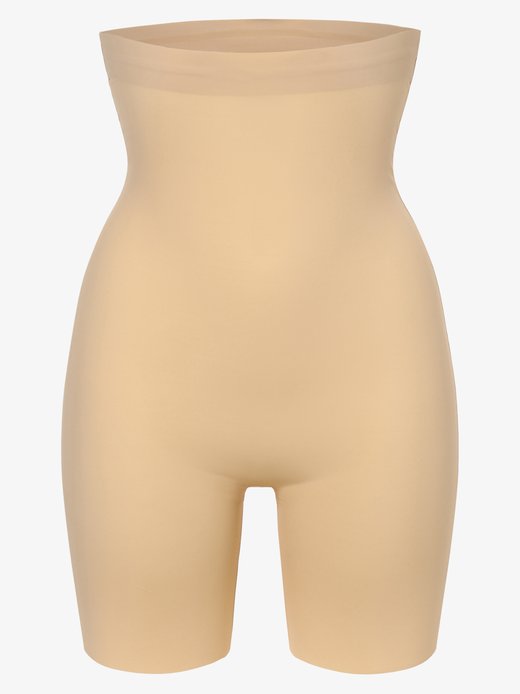 Damska bielizna modelująca – Maxi Sexy Hi-Bermuda