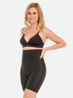 Damska bielizna modelująca – Maxi Sexy Hi-Bermuda