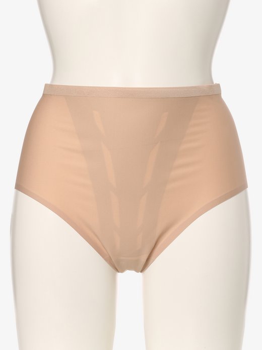 Damska bielizna modelująca – Shape Smart Maxi