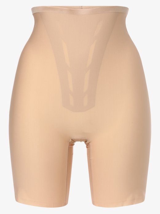 Damska bielizna modelująca – Shape Smart Panty