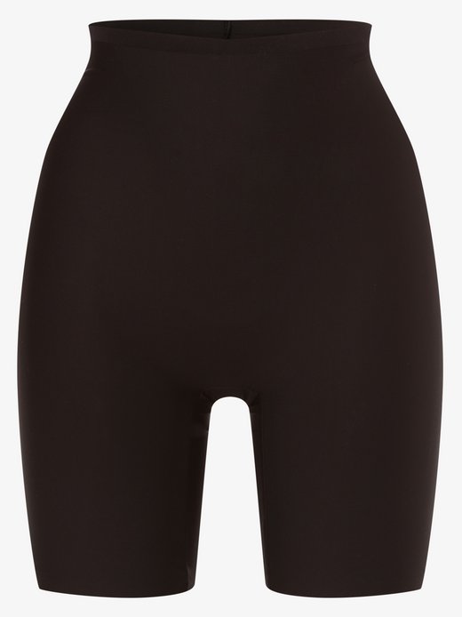 Damska bielizna modelująca – Shape Smart Panty