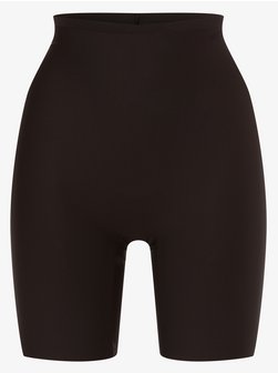 Damska bielizna modelująca – Shape Smart Panty