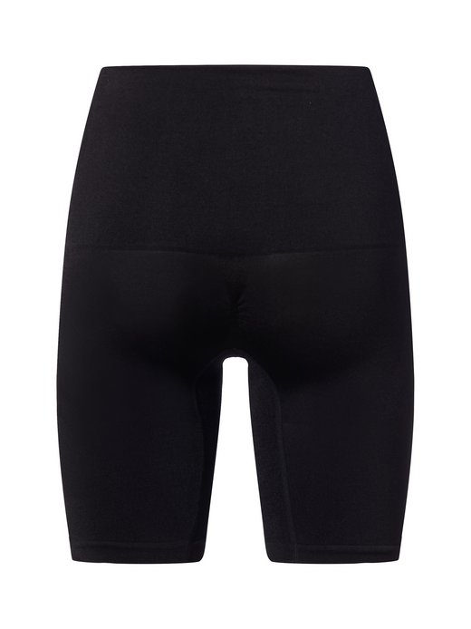 Damska bielizna modelująca - Shimmer Bermuda