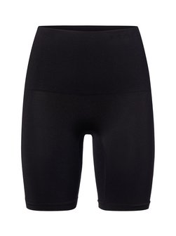 Damska bielizna modelująca - Shimmer Bermuda