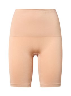 Damska bielizna modelująca - Shimmer Bermuda