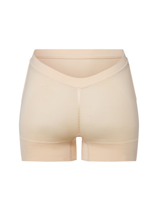 Damska bielizna modelująca