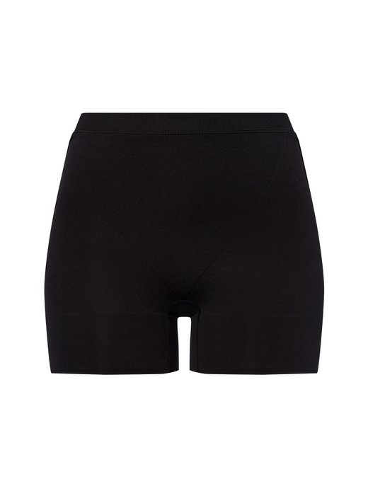 Damska bielizna modelująca