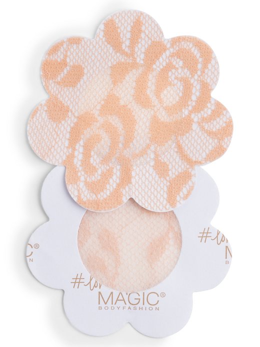 Damska bielizna modelująca