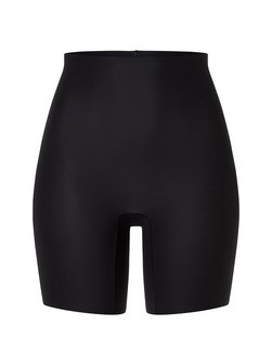 Damska bielizna modelująca