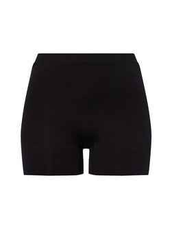 Damska bielizna modelująca