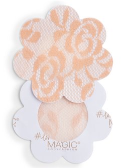 Damska bielizna modelująca