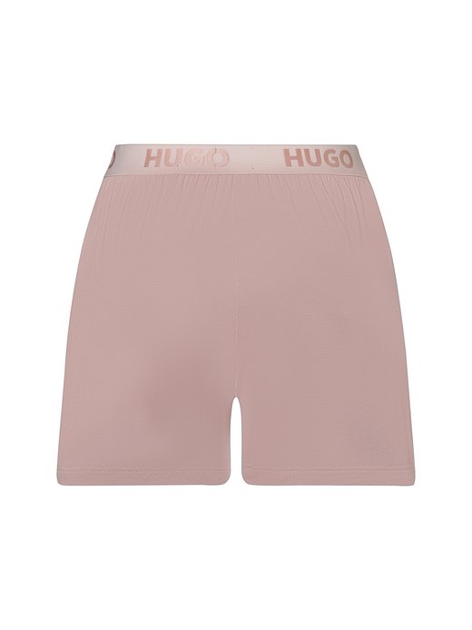 Damska bielizna nocna