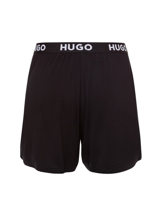 Damska bielizna nocna