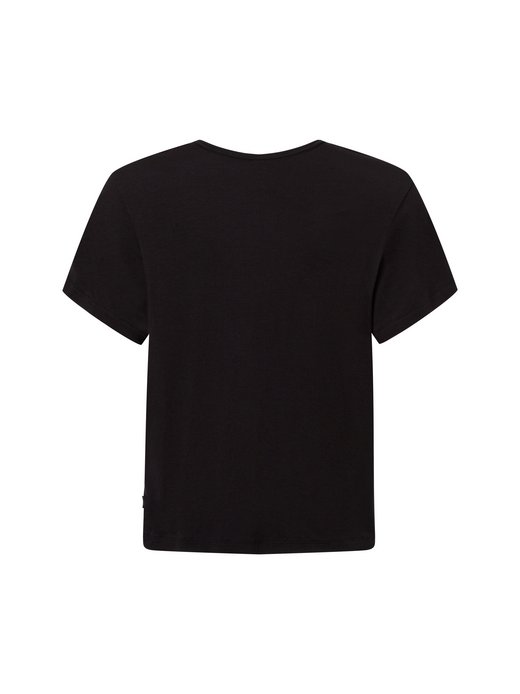 Damska bielizna nocna