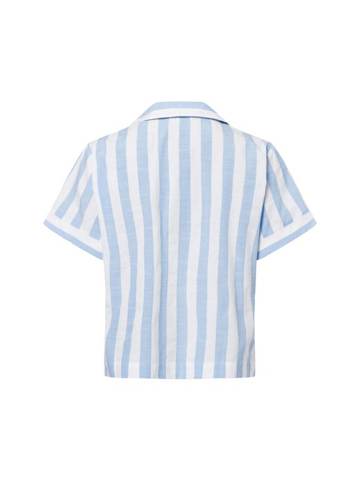 Damska bielizna nocna