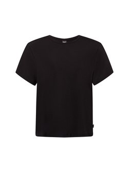 Damska bielizna nocna