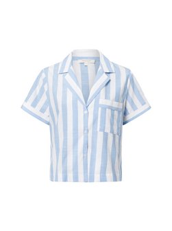 Damska bielizna nocna