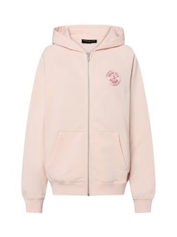 Damska bluza dresowa - Nadia