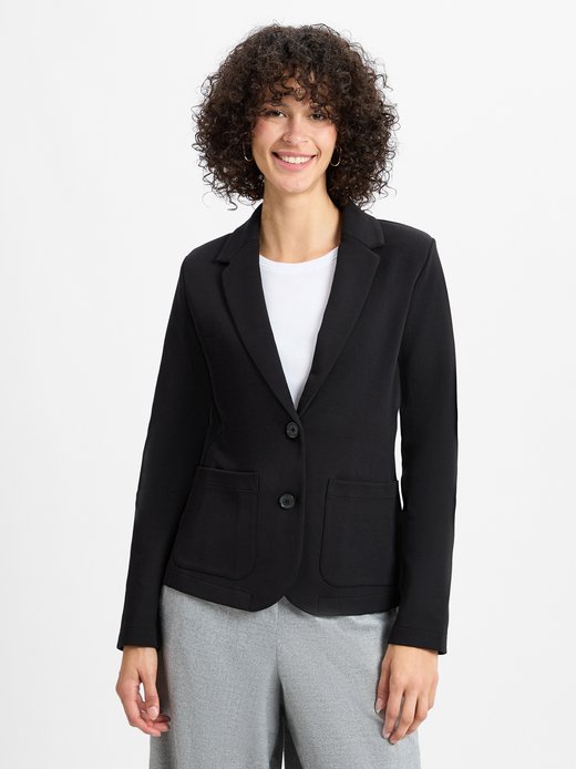 Damska bluza dresowa