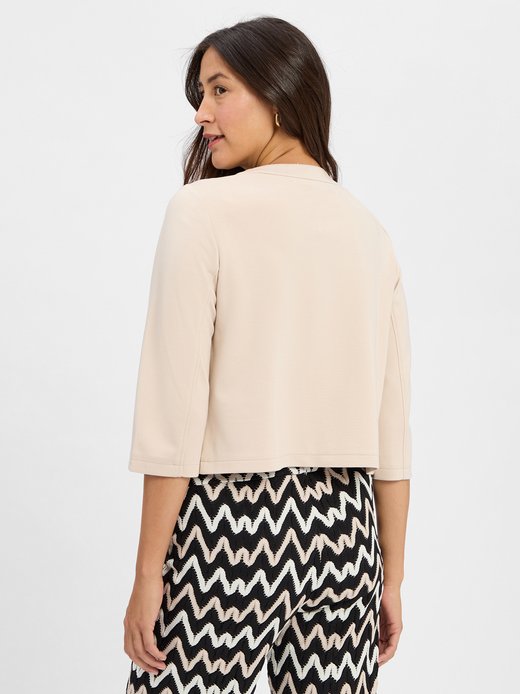 Damska bluza dresowa