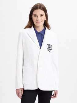 Damska bluza dresowa