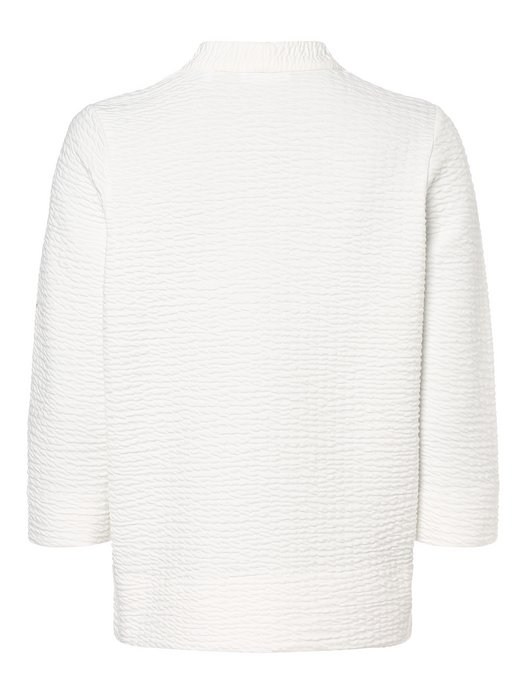 Damska bluza nierozpinana – Ganila