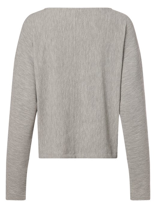 Damska bluza nierozpinana – Garkles