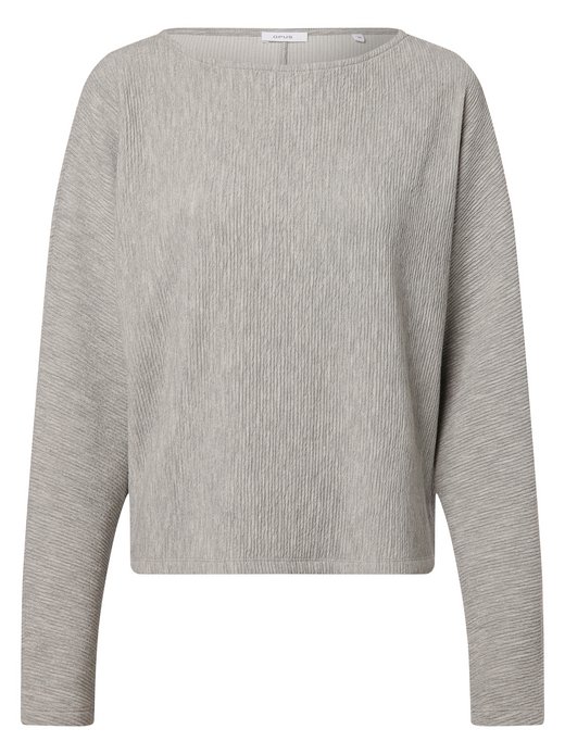 Damska bluza nierozpinana – Garkles