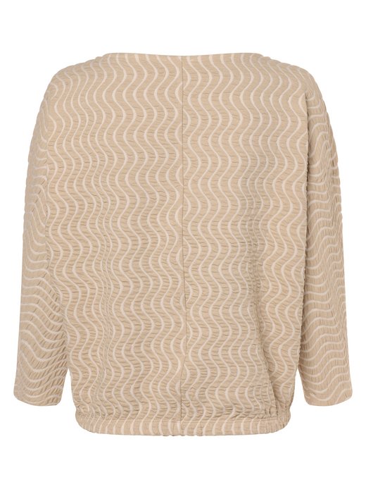 Damska bluza nierozpinana – Gellig