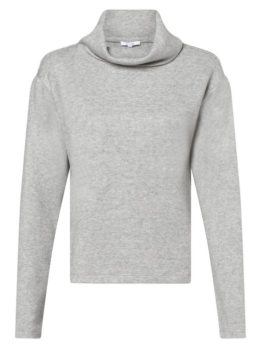 Damska bluza nierozpinana – Gingy