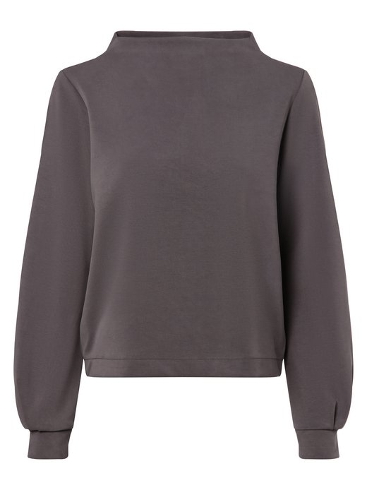 Damska bluza nierozpinana – Glazira