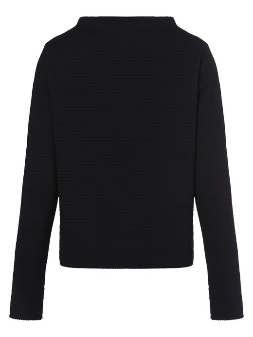 Damska bluza nierozpinana – Glume
