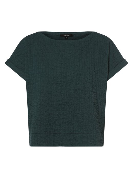Damska bluza nierozpinana – Gomo