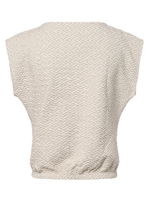 Damska bluza nierozpinana – Gonana