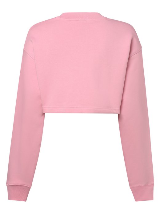 Damska bluza nierozpinana – Guiditta