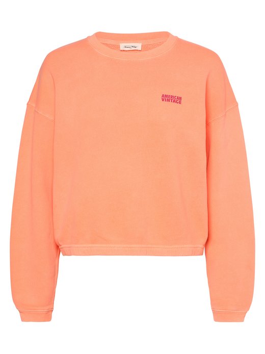 Damska bluza nierozpinana – Izubird