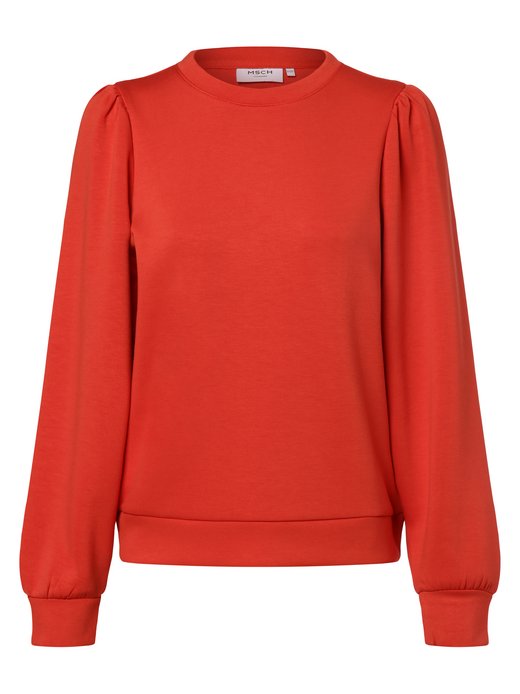 Damska bluza nierozpinana – MSCHIma Q
