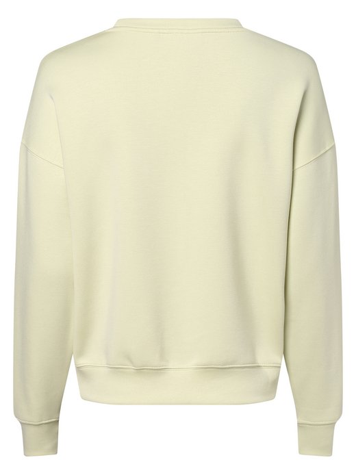 Damska bluza nierozpinana – MSCHIma