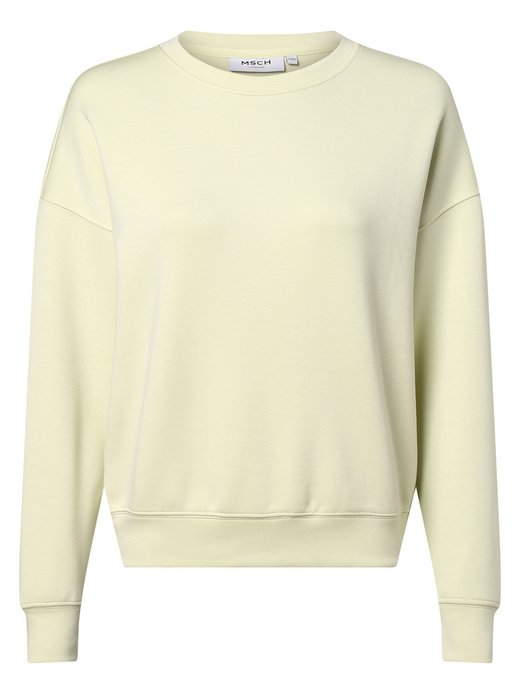 Damska bluza nierozpinana – MSCHIma