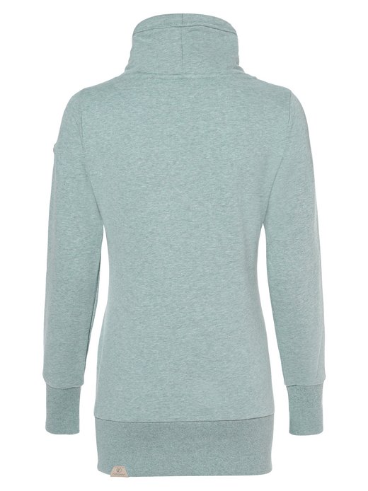 Damska bluza nierozpinana – Neska
