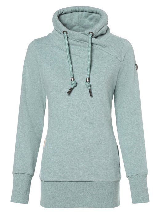 Damska bluza nierozpinana – Neska