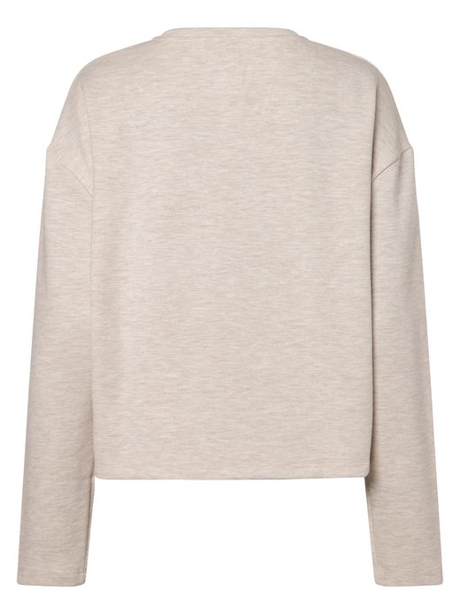 Damska bluza nierozpinana – Perseus-M