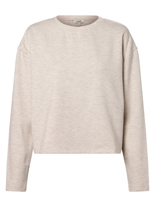 Damska bluza nierozpinana – Perseus-M