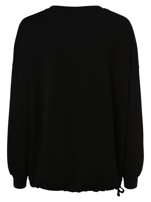 Damska bluza nierozpinana – SC-Banu 32