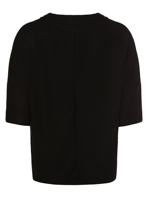Damska bluza nierozpinana – SC-Tamie 7