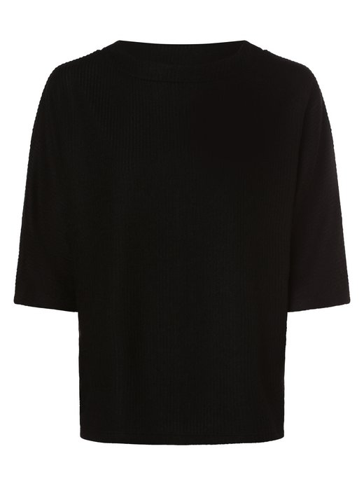 Damska bluza nierozpinana – SC-Tamie 7